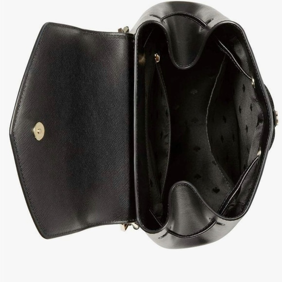 Kate spade back pack - BNWT - Picture 3 of 6